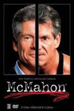 Watch WWE McMahon Vodlocker