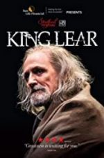 Watch King Lear Vodlocker