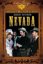 Watch Nevada Vodlocker