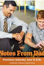Watch Notes from Dad Vodlocker