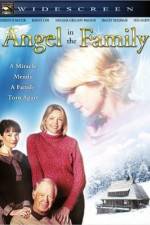 Watch Angel in the Family Vodlocker