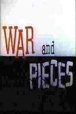 Watch War and Pieces Vodlocker