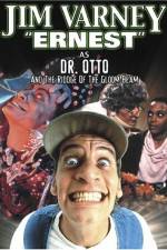 Watch Dr Otto and the Riddle of the Gloom Beam Vodlocker