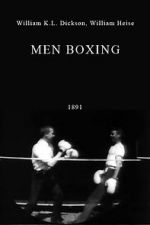 Watch Men Boxing Vodlocker