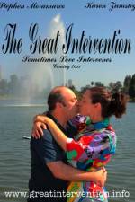 Watch The Great Intervention Vodlocker
