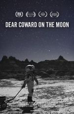 Watch Dear Coward on the Moon Vodlocker