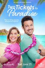 Watch Two Tickets to Paradise Vodlocker