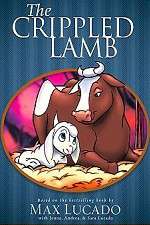 Watch The Christmas Lamb Vodlocker