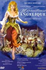 Watch Angelique: The Road To Versailles Vodlocker