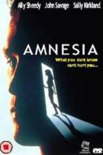 Watch Amnesia Vodlocker