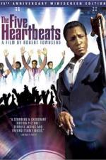 Watch The Five Heartbeats Vodlocker