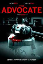 Watch The Advocate Vodlocker