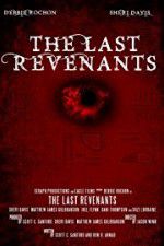 Watch The Last Revenants Vodlocker