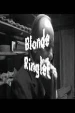Watch Blonde Ringlet Vodlocker