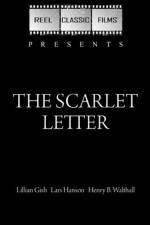 Watch The Scarlet Letter Vodlocker