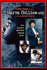 Watch The Marva Collins Story Vodlocker