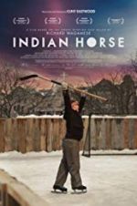 Watch Indian Horse Vodlocker