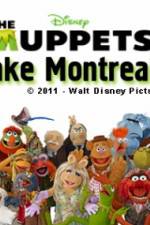 Watch The Muppets All-Star Comedy Gala Vodlocker