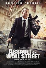 Watch Assault on Wall Street Vodlocker