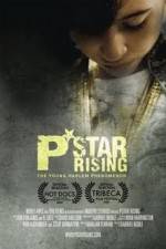 Watch P-Star Rising Vodlocker
