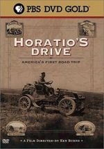 Watch Horatio\'s Drive: America\'s First Road Trip Vodlocker