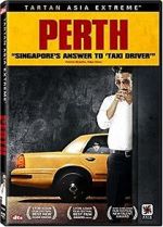 Watch Perth Vodlocker