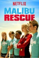 Watch Malibu Rescue: The Movie Vodlocker