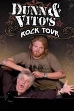 Watch Dunn and Vito's Rock Tour Vodlocker