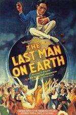 Watch The Last Man on Earth Vodlocker