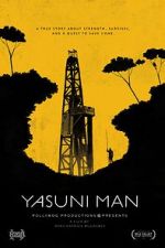 Watch Yasuni Man Vodlocker