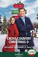 Watch Cross Country Christmas Vodlocker