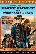 Watch Roy Colt e Winchester Jack Vodlocker