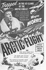 Watch Arctic Flight Vodlocker