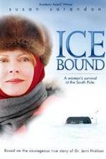 Watch Ice Bound Vodlocker