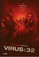 Watch Virus-32 Vodlocker
