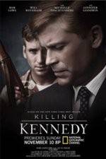Watch Killing Kennedy Vodlocker