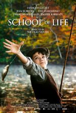 Watch School of Life Vodlocker