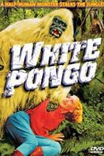 Watch White Pongo Vodlocker