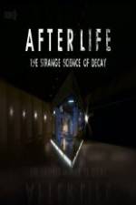 Watch After Life: The strange Science Of Decay Vodlocker