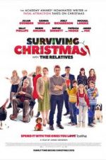 Watch Surviving Christmas with the Relatives Vodlocker