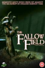 Watch The Fallow Field Vodlocker