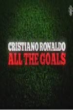 Watch Ronaldo All The Goals Vodlocker