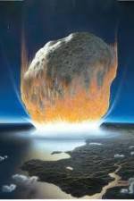 Watch National Geographic: Ancient Asteroid Apocalypse Vodlocker