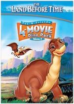 Watch The Land Before Time VIII: The Big Freeze Vodlocker
