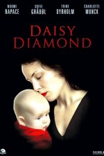 Watch Daisy Diamond Vodlocker