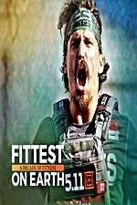 Watch Fittest on Earth A Decade of Fitness Vodlocker