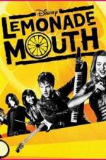 Watch Lemonade Mouth Vodlocker