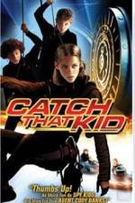 Watch Catch That Kid Vodlocker