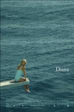 Watch Diana Vodlocker