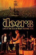 Watch The Doors: Live at the Isle of Wight Vodlocker